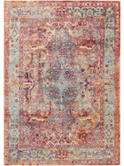 Rug Visconti Multicolour