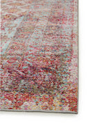 Rug Visconti Multicolour