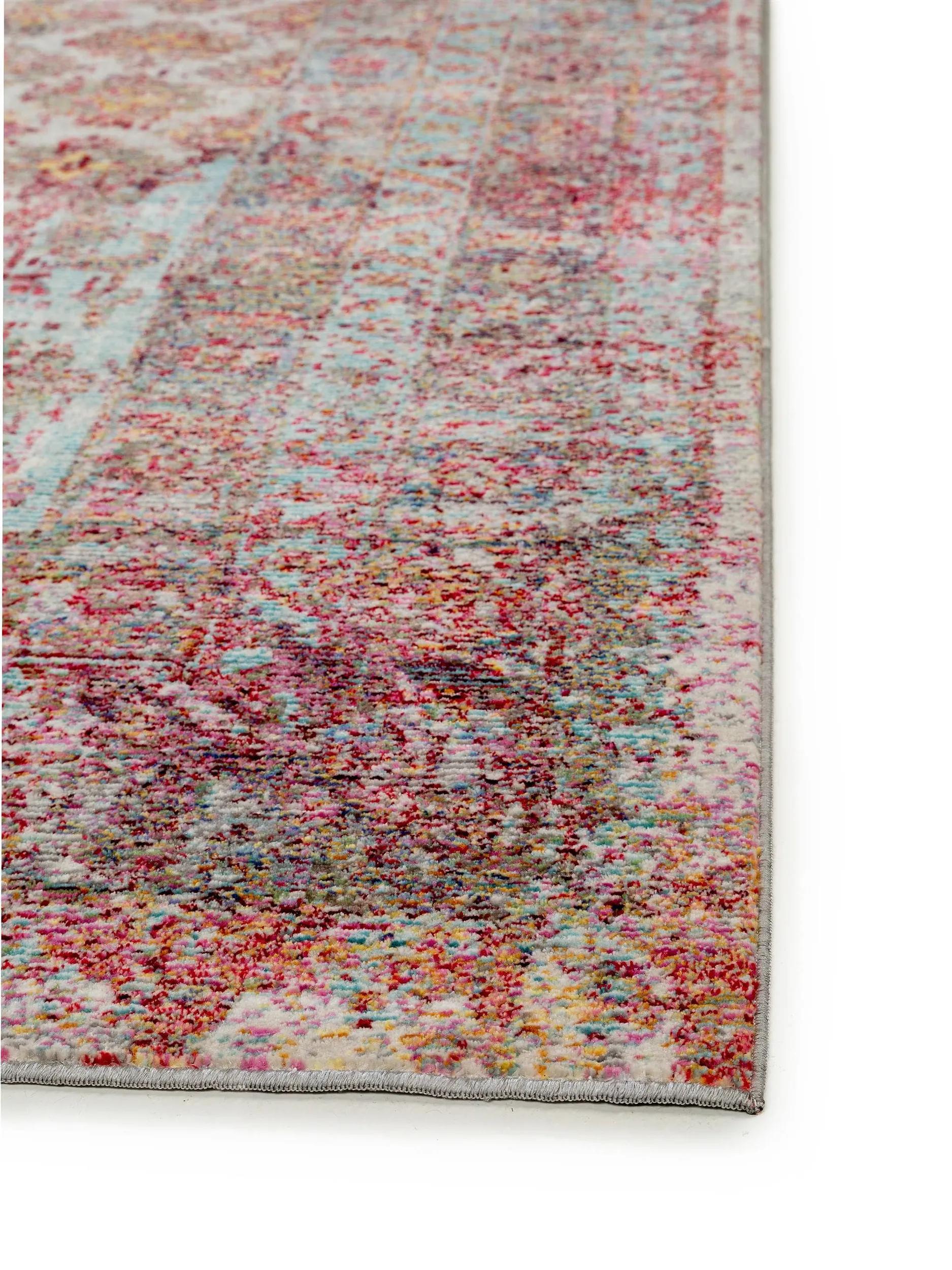 Rug Visconti Multicolour