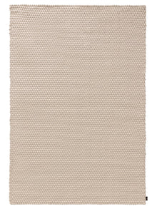 In- & Outdoor Rug Vita Cream