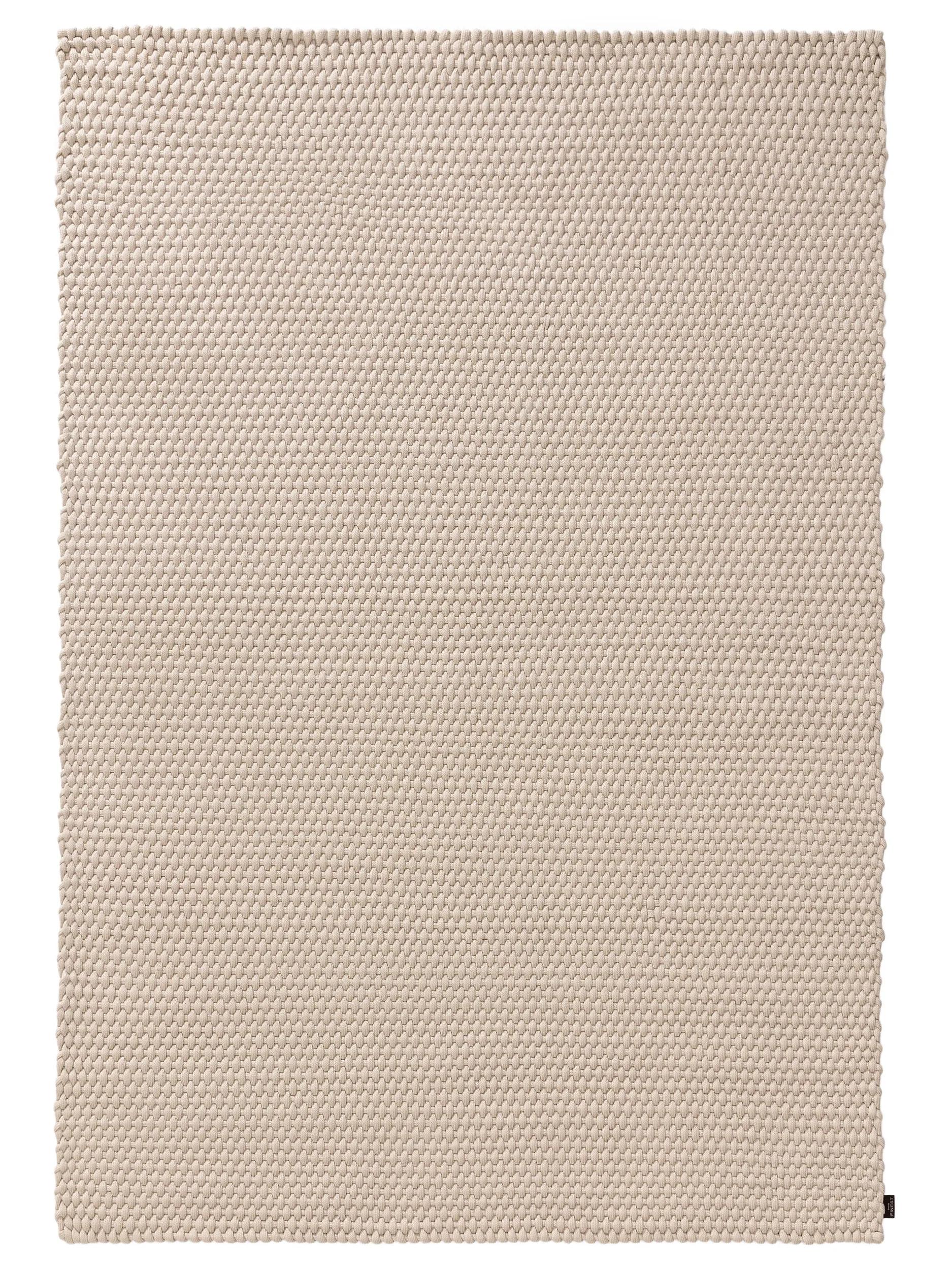 In- & Outdoor Rug Vita Cream