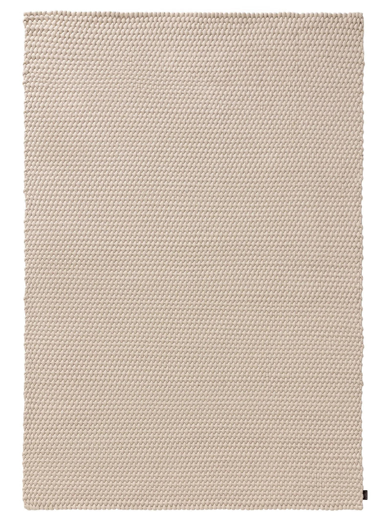 In- & Outdoor Rug Vita Cream