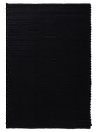 In- & Outdoor Rug Vita Black