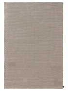 In- & Outdoor Rug Vita Light Grey