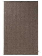 In- & Outdoor Rug Vivana Grey/Taupe