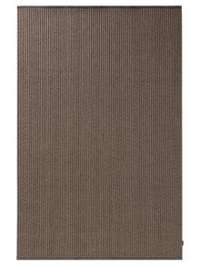 In- & Outdoor Rug Vivana Grey/Taupe