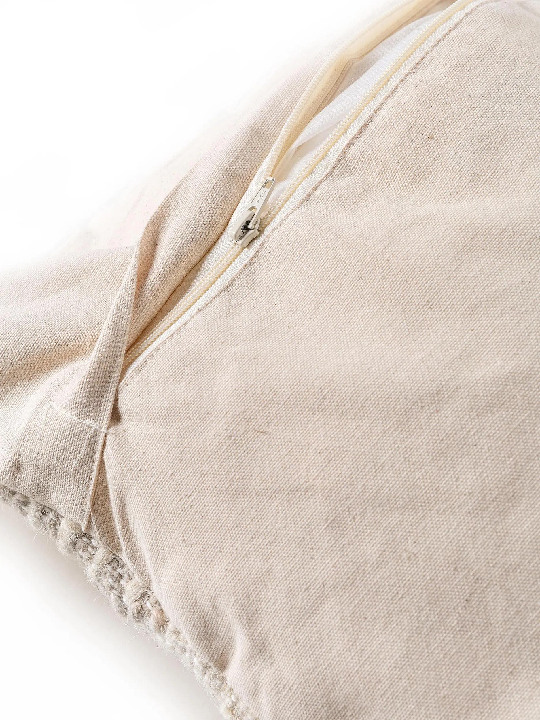 Cushion Cover Wanda Rose