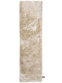 Shaggy rug Whisper Beige