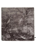 Shaggy rug Whisper Grey