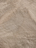 Shaggy Rug Yumi Beige
