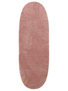 Shaggy Rug Yumi Pink
