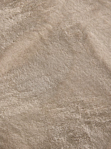 Shaggy Rug Yumi Beige