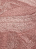 Shaggy Rug Yumi Pink