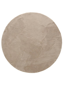 Shaggy Rug Yumi Beige