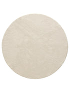 Shaggy Rug Yumi Ivory