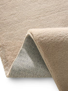 Shaggy Rug Yumi Beige