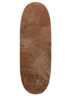 Shaggy Rug Yumi Brown