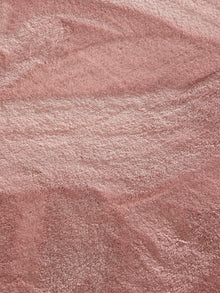 Shaggy Rug Yumi Pink