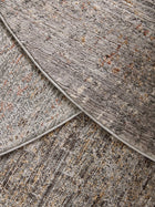 Rug Anwar Grey/Blue
