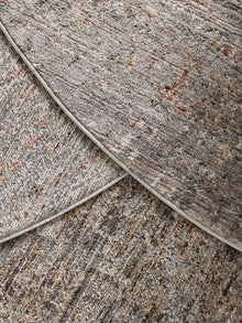 Rug Anwar Grey