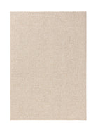 Washable Rug Enzo Cream