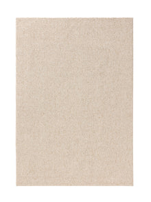 Washable Rug Enzo Cream