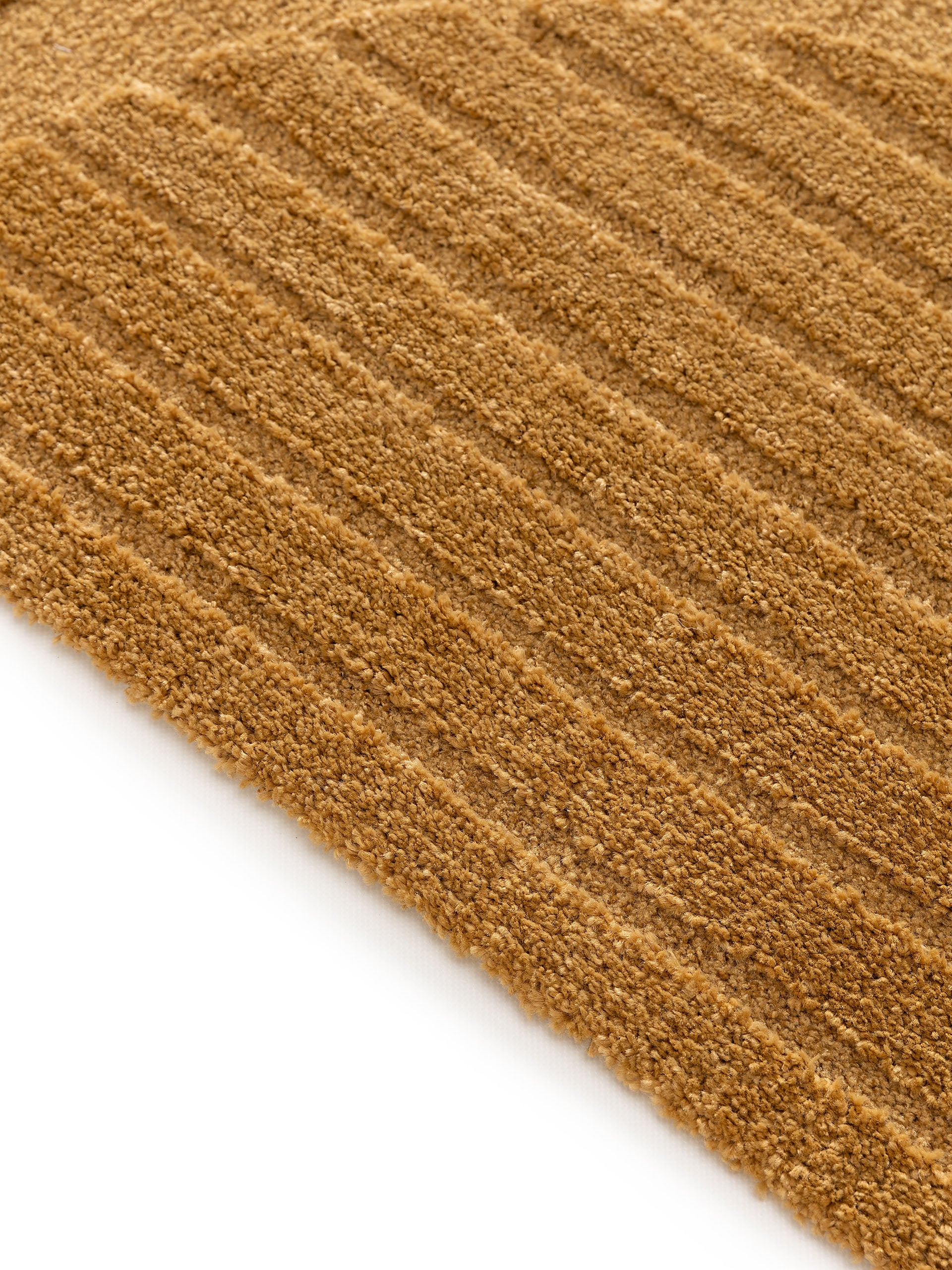 Rug Eve Yellow