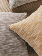 Cushion Cover Nadia Brown