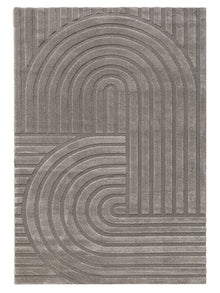 Rug Eve Grey