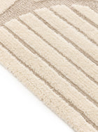 Rug Eve Cream