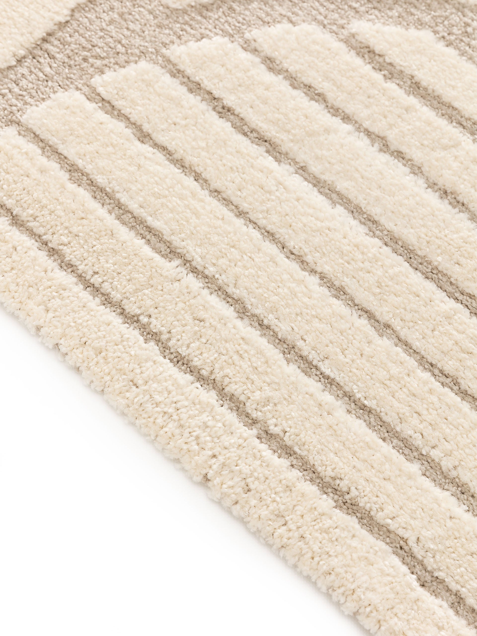 Rug Eve Cream