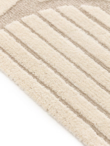Rug Eve Cream